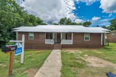 7441 Canada Ave - Photo 1 of 1