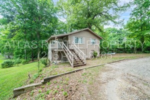 featured image of 2716 Forestdale Blvd