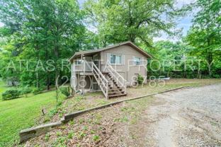 2716 Forestdale Blvd - Photo 1 of 1