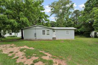 7152 Glass Dr - Photo 1 of 1