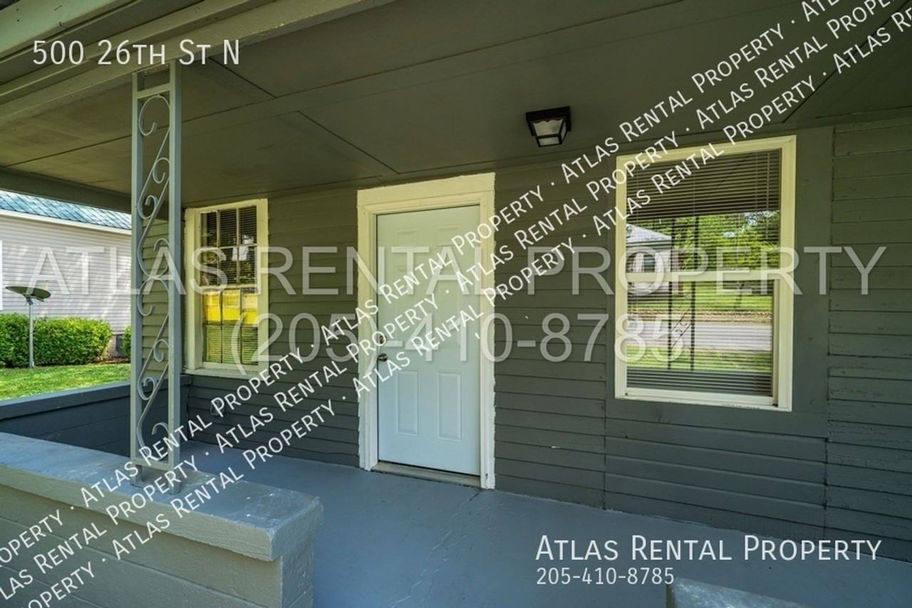 500 26th St N - Photo 4 of 23