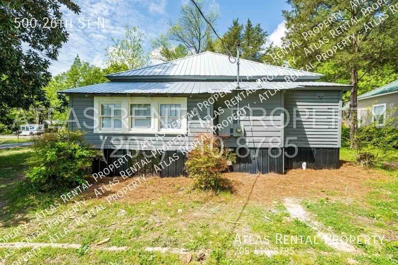 500 26th St N - Photo 6 of 23