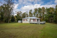 928 Garrett Cir - Photo 1 of 1