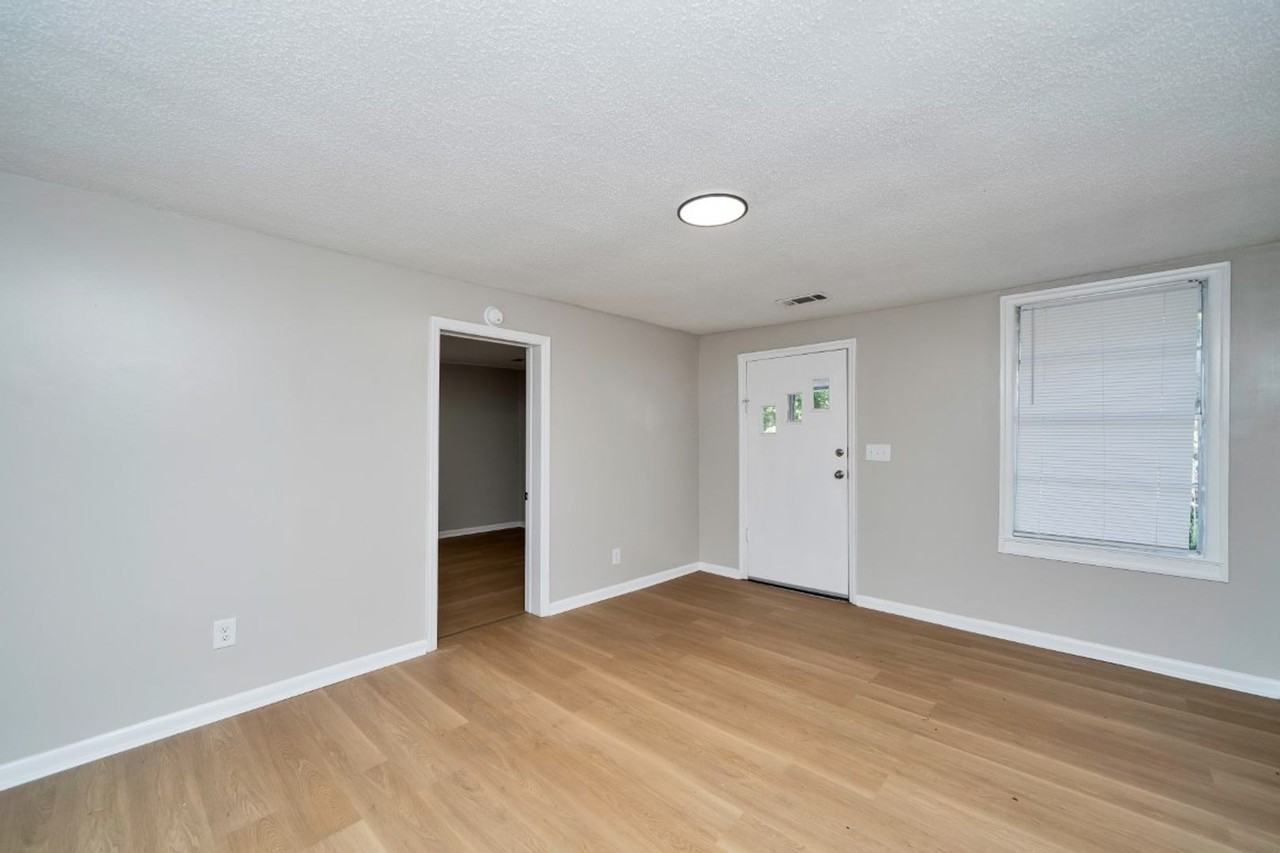 263 1st Ave Nw - Photo 6 of 21