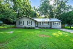 1268 Norman Dr - Photo 1 of 1