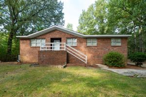 featured image of 4789 Valley Dr