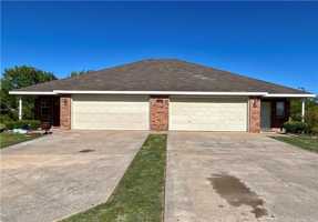 featured image of 1186 Dove Loop