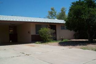 1118 W 9th St - Photo 1 of 1