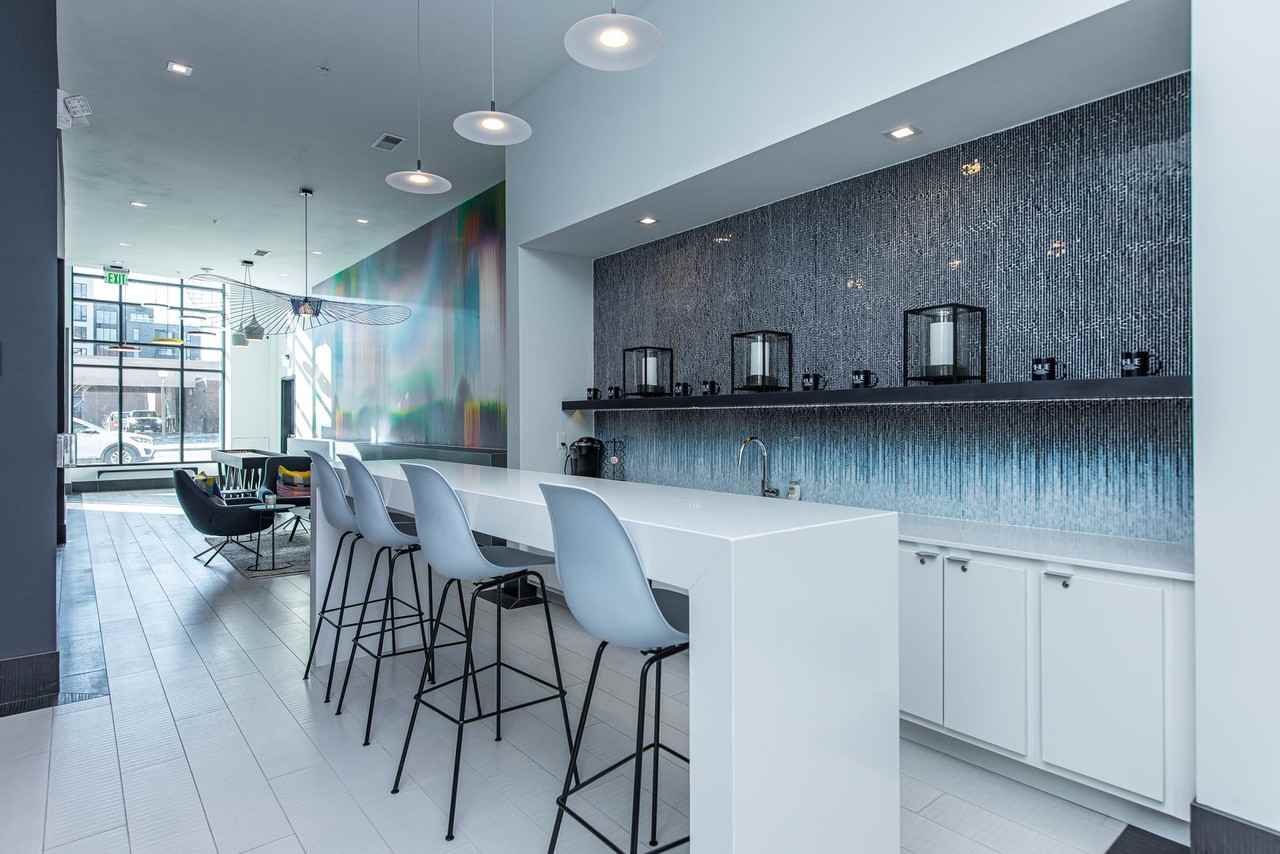 Welcome Home to The Hue Apartments – Downtown Rochester, MN! - Photo 6 of 17