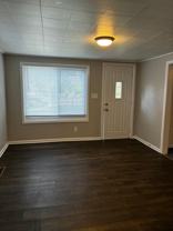127 Washington St - Photo 1 of 1