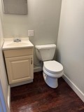 196 N Main St - Photo 1 of 1