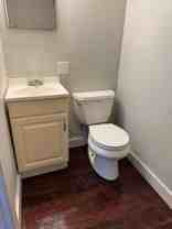 196 N Main St - Photo 1 of 1