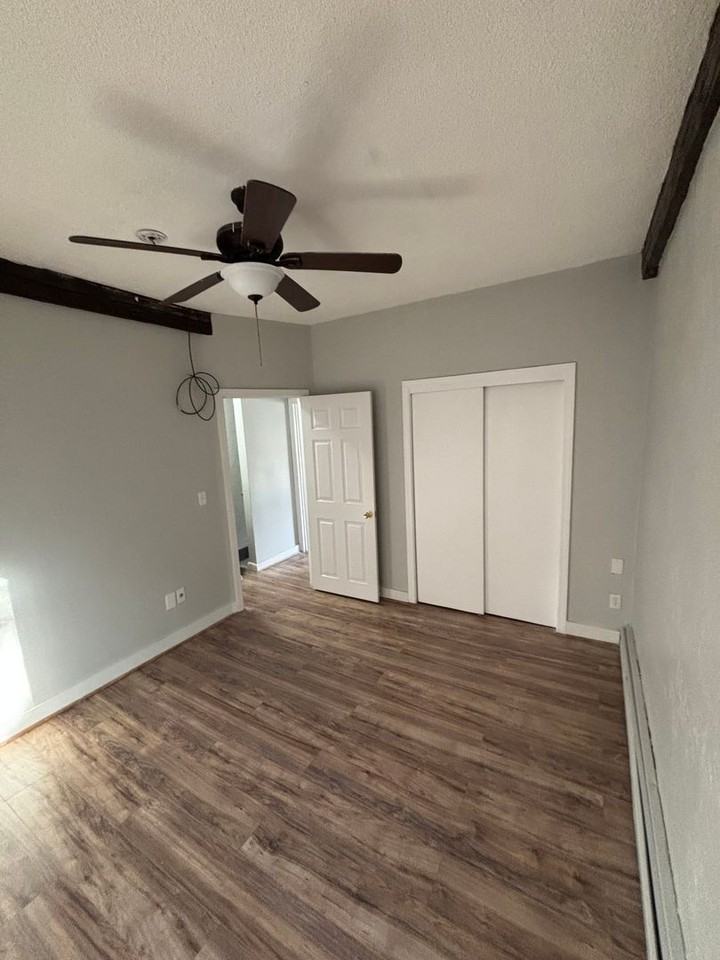 196 N Main St - Photo 6 of 6