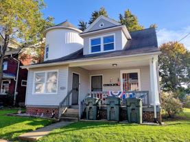2916 6th St SW - Photo 1 of 1