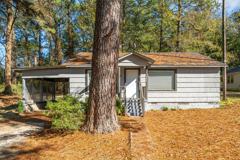4208 Main St - Photo 1 of 1