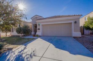 featured image of 2573 N Wrangler Ln