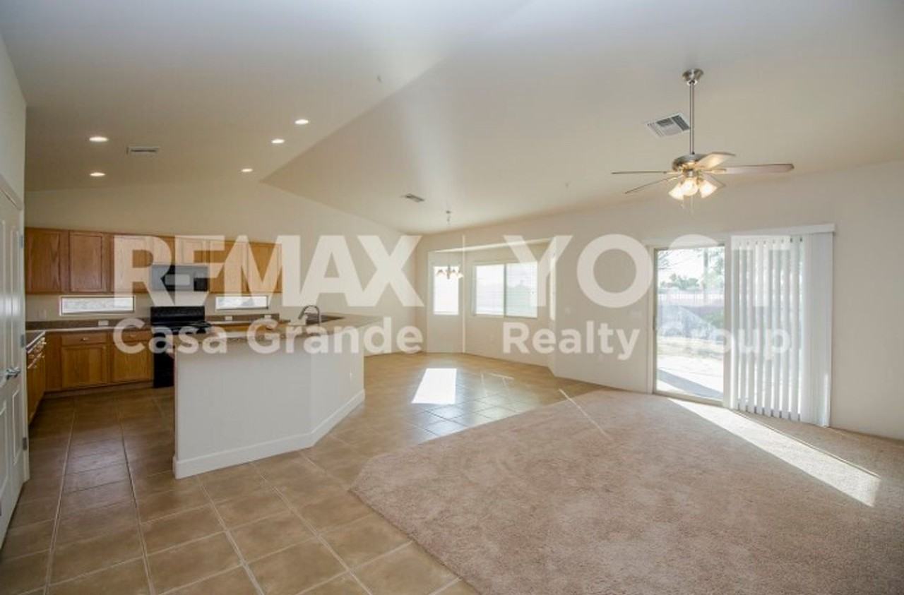 2573 N Wrangler Ln - Photo 3 of 16