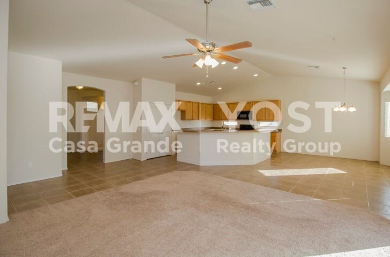 2573 N Wrangler Ln - Photo 4 of 16