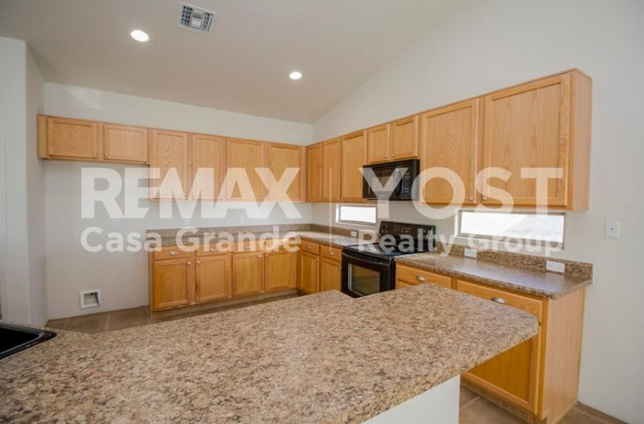 2573 N Wrangler Ln - Photo 6 of 16