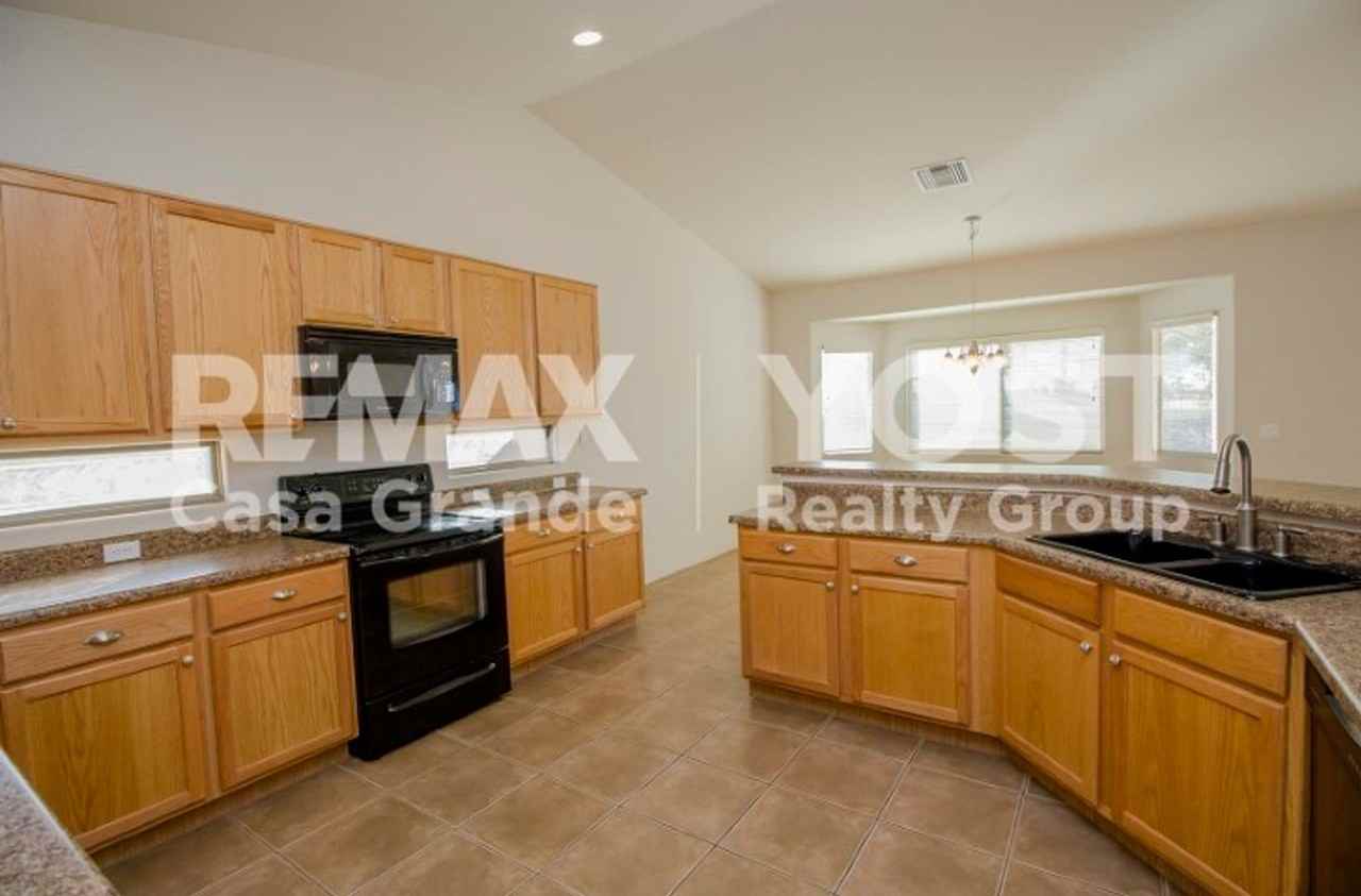 2573 N Wrangler Ln - Photo 7 of 16