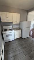 149 Rosette St - Photo 1 of 1