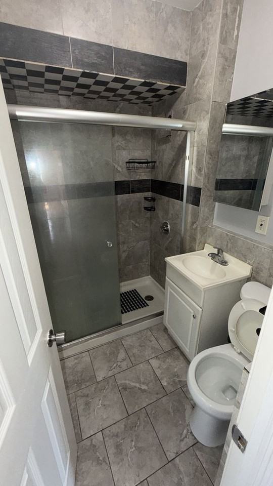 149 Rosette St - Photo 4 of 6
