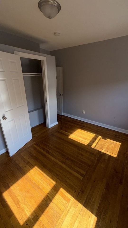 149 Rosette St - Photo 5 of 6