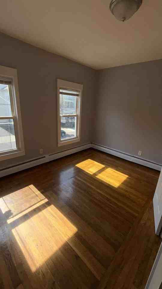 149 Rosette St - Photo 6 of 6