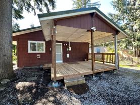 8385 Holly Ln - Photo 1 of 1