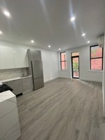 featured image of 205 Irving Ave