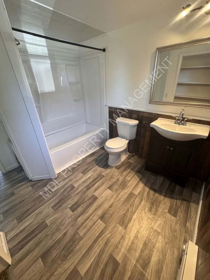 3688 Garfield Rd - Photo 7 of 11