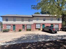 featured image of 3708 Randall Dr