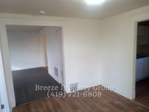 Orchard Building - Photo 1 of 1