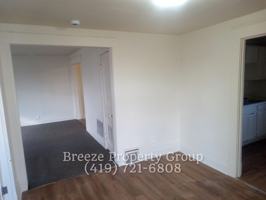 featured image of 771 Orchard St