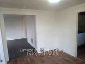 Orchard Building - Photo 1 of 1
