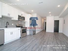 15 N FARSON - Photo 1 of 1