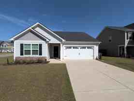 1937 Barnhart Dr - Photo 1 of 1