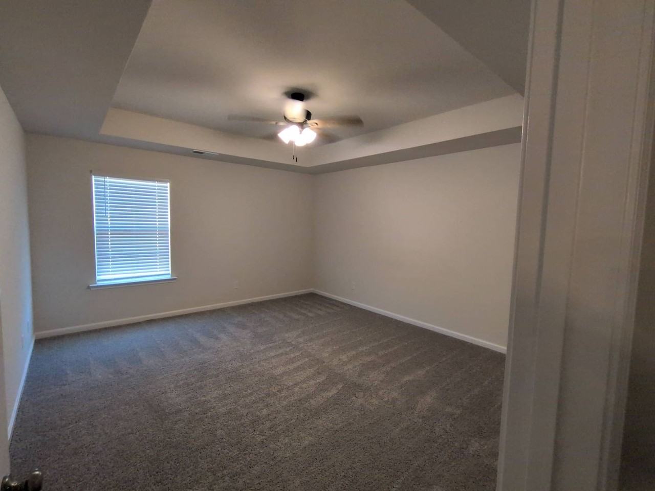 1937 Barnhart Dr - Photo 6 of 13