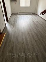 Douglas Place - Photo 1 of 1