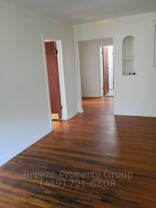 Perth Place Apts (2435) - Photo 1 of 1