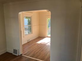 826 Mason St - Photo 1 of 1