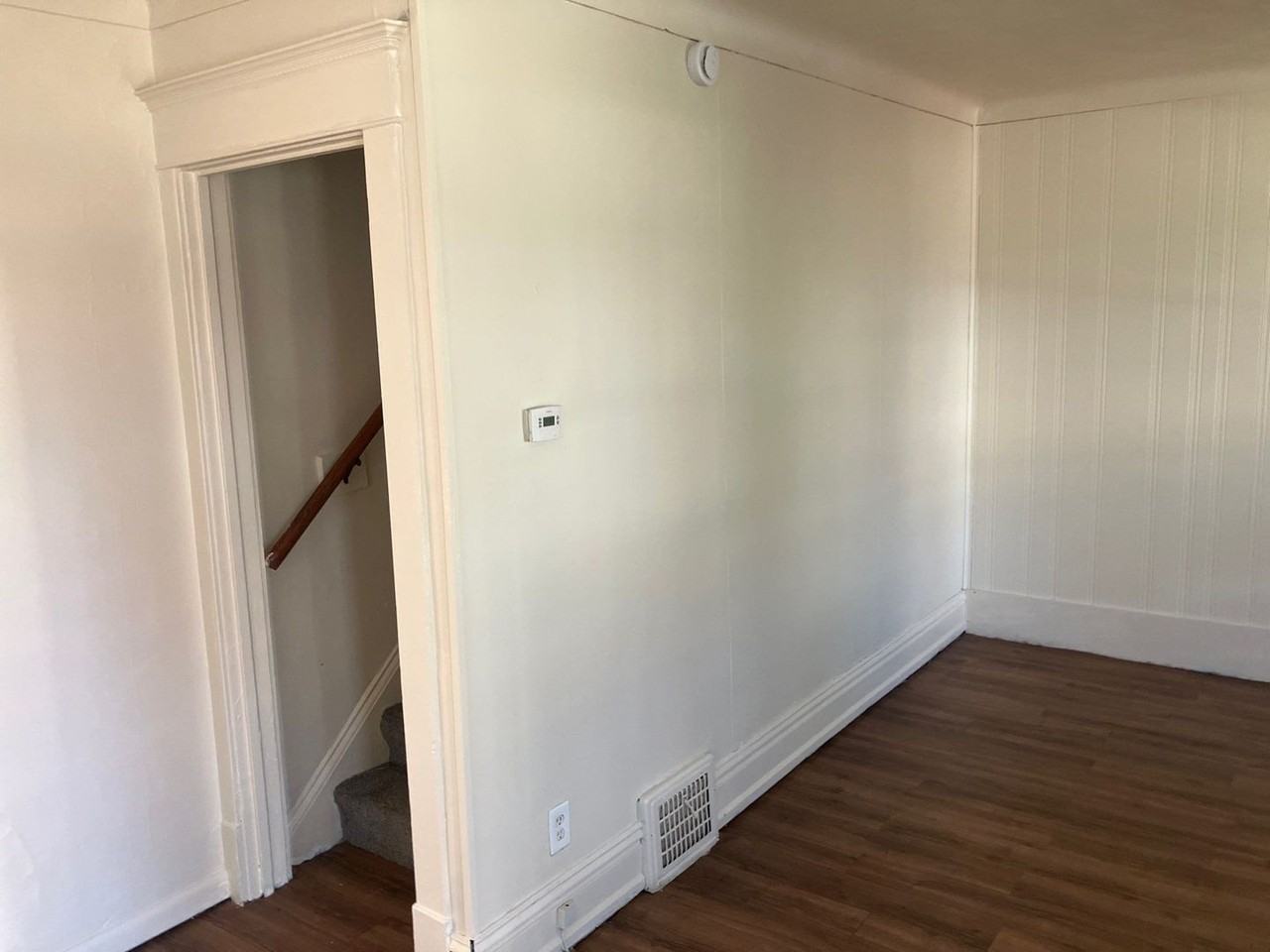 826 Mason St - Photo 4 of 10