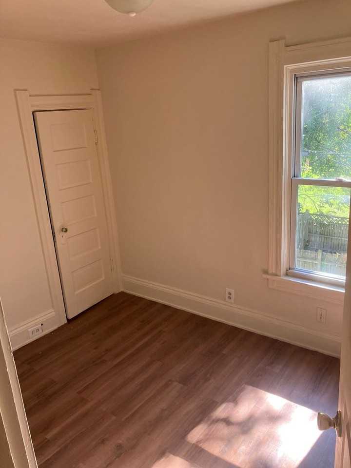 826 Mason St - Photo 5 of 10
