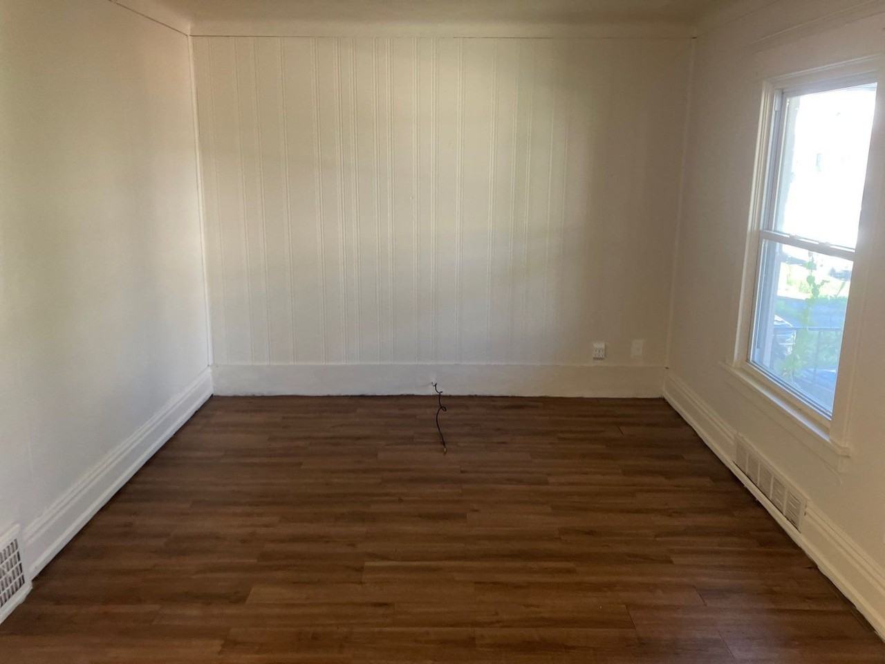 826 Mason St - Photo 7 of 10