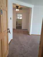 featured image of 2445 W Bancroft St