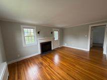 6-8 Church St - Photo 1 of 1