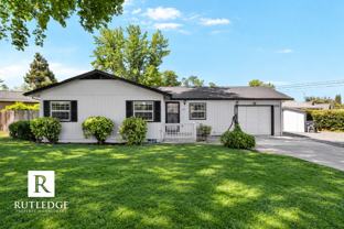 7753 Gladstone Ave - Photo 1 of 1