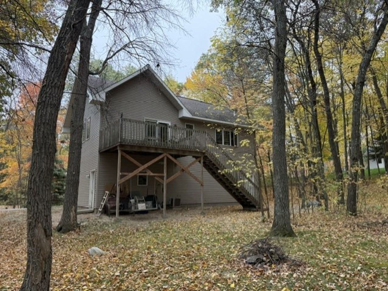 11807 Maplewood Dr - Photo 2 of 20