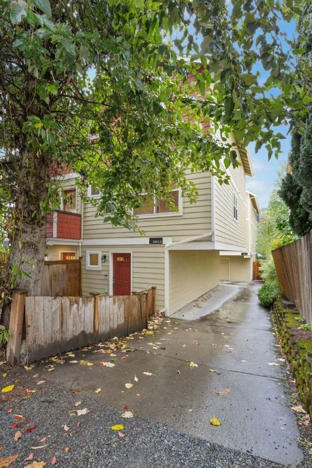 5943 36th Ave S #A - Photo 2 of 28