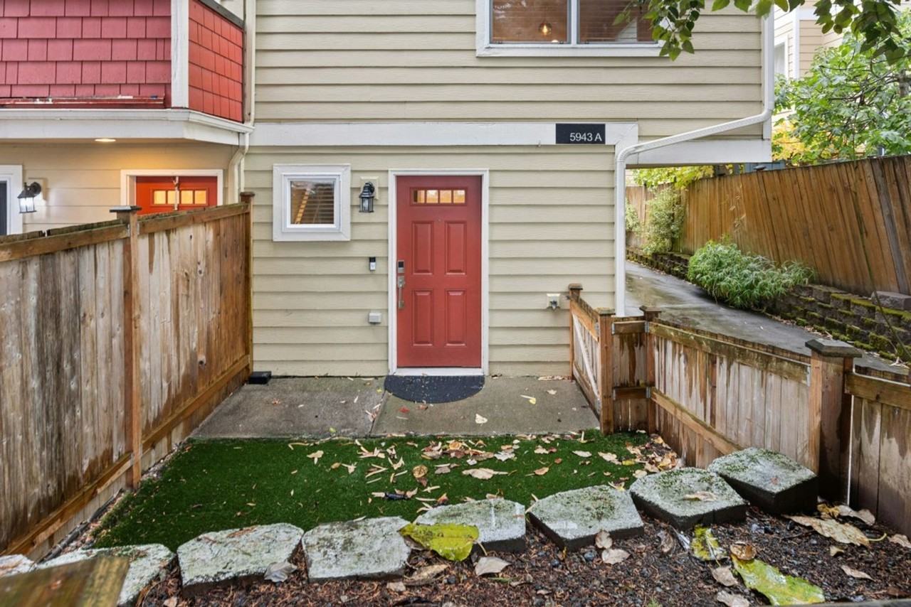 5943 36th Ave S #A - Photo 5 of 28